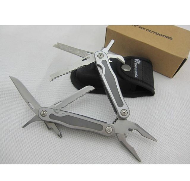 HX-8771多用工具钳