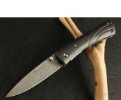 大马革士-暗彩之月