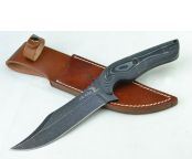 石洗版鹿头牌A4直刀