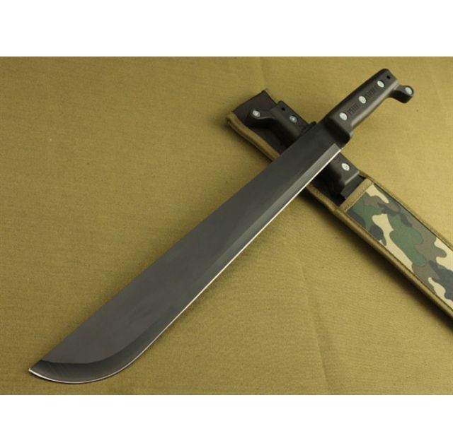 代工版—开拓者