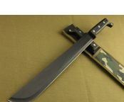 代工版—开拓者