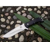 随风版-多功能野营刀