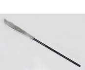 龙凤吉祥三节大关刀