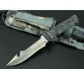 ER—鹰眼求生刀