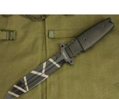 古罗马执政官Pretorian-II