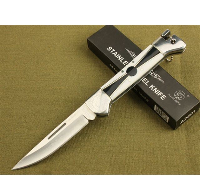 神象鹰嘴（中号）