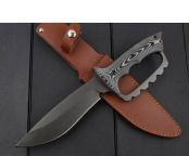 斯巴达壮士(小号)