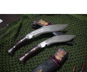 正品圣洁尼泊尔