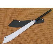 方头大沙刀（可拆卸式加长手柄）