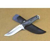 贝尔米克塔直刀