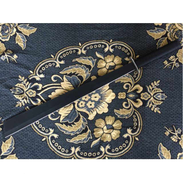 黑狼重型开山刀（90CM）