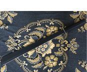 黑狼重型开山刀（90CM）