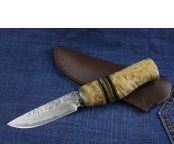 红影木肥后守直刀