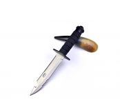 精仿警用刀一代