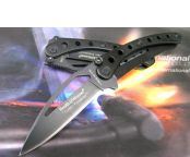 史密斯.威森口袋护卫者