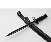 九五三棱(仿皮革套)