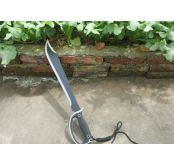 饿狼传说守护刀