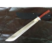 超镜光刀王尖头