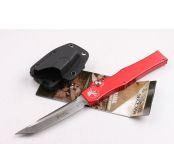 代工版MICROTECH美国微技术150-10HALO V超...