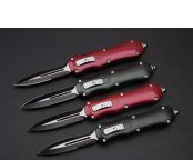 微技术B23伤齿龙弹跳刀