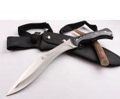 松田菊男瘦身狗腿（砂光版）