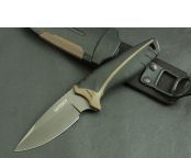 戈博神话小直（ABS鞘）