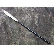 三节麒麟风水大刀