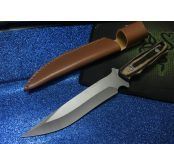 COLUMBIA096小直刀