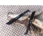 新款全黑开拓者