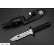 精仿警用刀二代
