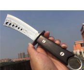 新款小号红军刀