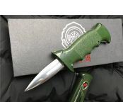 高仿特警专用伸缩弹簧佩刀