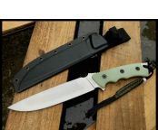 特种部队三角洲直刀