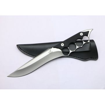 迷你版牧马人二代直刀