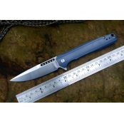 Y-START(随风版)LK5015快开折刀