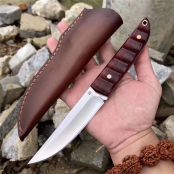 冷刺必杀武士刀