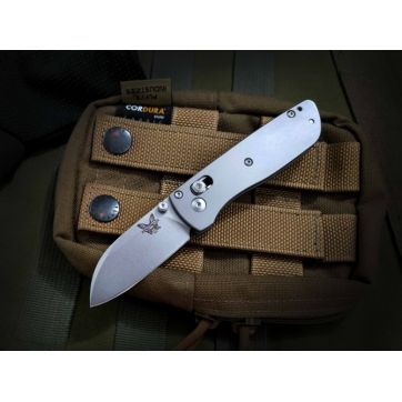 蝴蝶迷你535折刀