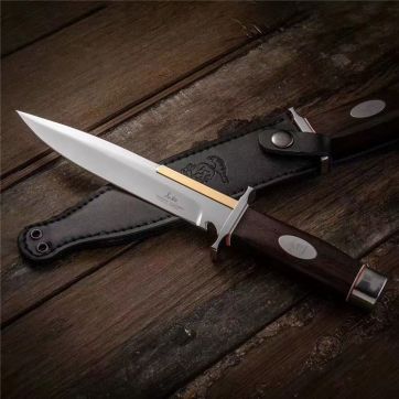 外贸版敢死队2牙签