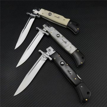 爱国者AKC侧开跳刀