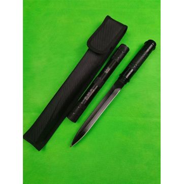 联合刀具水管双锋