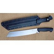 博尔特丛林狂3排障刀