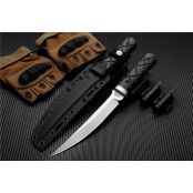 复刻版必杀刃直刀