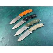 辛德勒闪电直刀