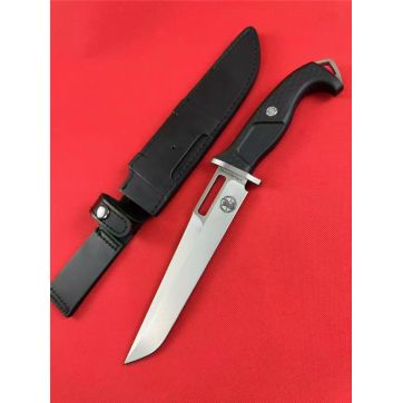 极端武力K1四代杜宾犬直刀