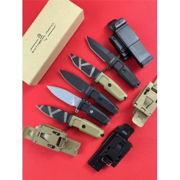 极端武力榴弹炮直刀