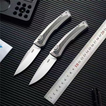 零误差ZT0556侧开跳刀