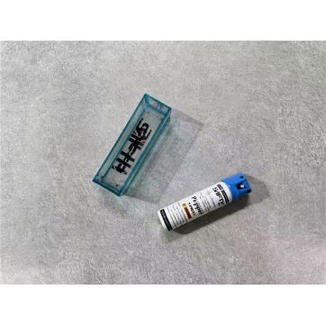 战甲双形态喷雾