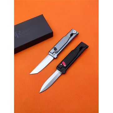 瑞特推纽exo萝卜刀