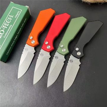 超技术挺进者侧开跳刀