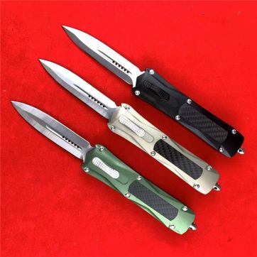 蝴蝶3300直出跳刀